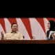 Pangkas Dana Transfer ke Daerah, Prabowo: Banyak Pemda Tak Gunakan Anggaran dengan Baik