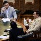 Prabowo Tegaskan Politik Luar Negeri Indonesia: Bersahabat dengan Siapa Saja