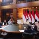 Prabowo Bicara Efisiensi BUMN, Jumlah Dipangkas hingga Laba Melesat