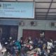 28 Siswa Jatuh Sakit Usai Santap MBG, Sampel Makanan SPPG Malah Tak Diuji Laboratorium,Ada Apa???