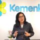 Tak Berhenti di Diagnosis, CKG Berlanjut Jika Ditemukan Risiko Penyakit