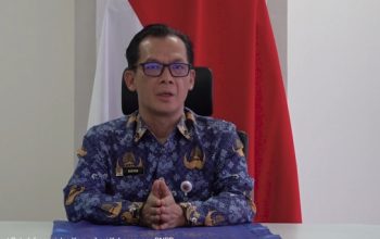 BNPB : 94 Korban Meninggal Saat Pengungsian Mayoritas Lansia dengan Penyakit Kronis