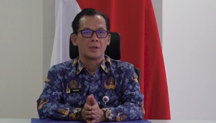 BNPB : 94 Korban Meninggal Saat Pengungsian Mayoritas Lansia dengan Penyakit Kronis
