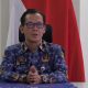 BNPB : 94 Korban Meninggal Saat Pengungsian Mayoritas Lansia dengan Penyakit Kronis