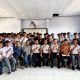Imigrasi Cilegon Edukasi Pelajar SMK Pembangunan, Waspada TPPO dan TPPM Mengintai di Balik Tawaran Kerja ke Luar Negeri