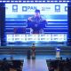 Prabowo : Biaya Pendidikan SD hingga Universitas Negeri Harus Gratis!