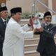 Pengajar Gontor Pegang Teguh Pesan Prabowo: Terus Cetak Generasi Berprestasi bagi Indonesia dan Dunia
