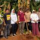 DPC Gerindra Jaksel Hidupkan Semangat Gotong Royong Lewat Gerakan ASRI