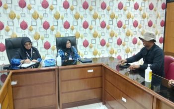 Kematian Pasien di Puskesmas Cisoka Disorot, Awak Media Coba Konfirmasi ke Dinkes Namun Diminta Temui Puskesmas
