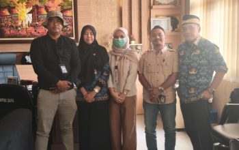 Kapus Cisoka Bantah Ada Kelalaian, Ungkap Kondisi Nopi Haerani Sudah Gawat Saat Tiba di Puskesmas