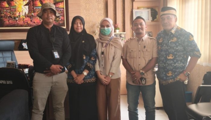 Kapus Cisoka Bantah Ada Kelalaian, Ungkap Kondisi Nopi Haerani Sudah Gawat Saat Tiba di Puskesmas