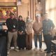 Kapus Cisoka Bantah Ada Kelalaian, Ungkap Kondisi Nopi Haerani Sudah Gawat Saat Tiba di Puskesmas
