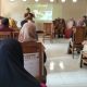 Takalar Perkuat Ekonomi Lokal, Pelatihan Bisnis Road Map Jadi Bekal UMKM Hadapi Era Digital