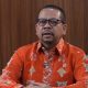 Qodari : Perkuat Pengawasan Terhadap Beras Fortifikasi, Pemerintah Lindungi Masyarakat