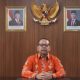 Qodari : Penempatan Manajer KDKMP dan KNMP Tak Sekadar Kejar Kecepatan, Pemerintah Utamakan Kepastian Kerja
