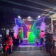 Bukan Sekadar Lari! Honda Ramaikan Fun Night Run Pangkalpinang dengan Hadiah Rp10 Juta dan Pesan Keselamatan