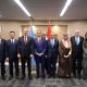 Indonesia Perkuat Upaya Bersama untuk Perdamaian Palestina