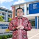 Tak Perlu Khawatir! Sekolah Lama Dibenahi, Sekolah Baru Dibangun