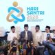 Presiden Prabowo Bentuk Ditjen Pesantren, Menag : Pondok Pesantren Dapat Perhatian Khusus Pemerintah