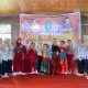 Di Bawah Kepemimpinan Dra. Siswaty M, UPT SD Negeri 1 Centre Pattallassang Borong Juara FTBI 2026 Takalar