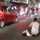 Korban Kecelakaan Disebut Sempat Terjebak di Mobil, Ada Apa dengan Respons IGD RS Hermina Cilegon?
