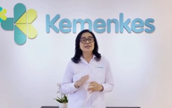 Pemerintah Siap Siaga Pantau Dampak El Nino bagi Kesehatan