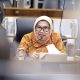 Legislator Gerindra Perjuangkan Kepentingan Petani Tebu, Dorong Pemetaan Rendemen Tiap Wilayah