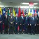 Indonesia Dorong Penguatan Konektivitas ASEAN dan Pacific Alliance Melalui Kolaborasi Kota Cerdas