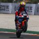 Ramadhipa Siap Melesat, Jaga Asa Papan Atas Moto3 Junior Aragon