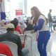 LOYALITAS DALAM SATU PERJALANAN HONDA BABEL AJAK KONSUMEN MELAJU BERSAMA DARI TDM SUNGAILIAT HINGGA PANTAI TIKUS EMAS