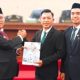 Rapat Paripurna DPRD Takalar: Kesepakatan KUA-PPAS & Penyerahan Ranperda Perubahan Anggaran