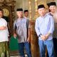 Safari Jumat di Palleko: Bupati Daeng Manye Serahkan Pompa Air & Sembako