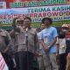 2.000 Lebih Petani Padati Alun-alun Lebak, Don Muzakir Serukan Kawal Reforma Agraria : Terima Kasih Presiden Prabowo