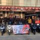 NYALAKAN MESIN MOTORMU, HONDA BABEL AJAK ANGGOTA IKATAN MOTOR HONDA  BANGKA BELITUNG MENUJU HONDA BIKERS DAY SUMATERA 2026