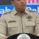 Sudaryono Bantah Pakai Anggaran Negara untuk Iklan Meta Rp200 Juta