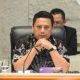 Legislator Gerindra : Jangan Tunggu Krisis, Mitigasi Air Bersih Makassar Harus Dimulai