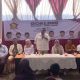 Layanan Kemanusiaan Partai Gerindra Gelar Dokling di Cirebon, 300 Warga Dapat Pemeriksaan dan Obat Gratis