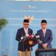 Perbaiki Tata Kelola, Prabowo Instruksikan Audit Keuangan dan Berantas Praktik Kecurangan Haji