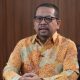 Qodari : Kapal Induk KRI Sriwijaya-100 Tak Hanya Perkuat Pertahanan, Tapi Juga Penanganan Bencana