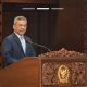 APBN 2027 Disahkan, Pemerintah Genjot Ekonomi hingga Jaga Fiskal