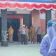Police Goes to School, Satlantas Polres Maros Edukasi Pelajar tentang Keselamatan Berlalu Lintas