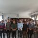 Anggota Komisi I DPR-RI Fraksi Nasdem, Achmad Daeng Se’re Serahkan Bantuan PIP dan Tenda Pramuka di SMAN 1 Takalar, Dorong Peningkatan Akses Pendidikan