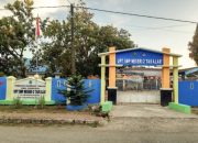 Orang Tua Siswa Minta Pihak SPPG Tanggungjawab Dan Jaminan Keamanan Makanan Pasca Insiden MBG di SMP 2 Takalar