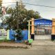 Orang Tua Siswa Minta Pihak SPPG Tanggungjawab Dan Jaminan Keamanan Makanan Pasca Insiden MBG di SMP 2 Takalar