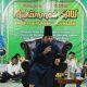 Maulid Nabi 1448 H di Jombang Kali Meriah, Risma Masjid At-Taqwa Ajak Warga Teladani Akhlak Rasulullah