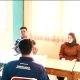 Tak Hadiri Mediasi, Perselisihan Antarwarga Citangkil Berpotensi Berlanjut ke Jalur Hukum