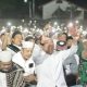 Pemkab Jeneponto Peringati Maulid Nabi Muhammad SAW, Perkuat Ukhuwah dan Wujudkan Masyarakat yang Bersih, Harmonis