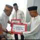 Bupati Jeneponto Safari Jumat di Binamu: Perkuat Silaturahmi, Paparkan Pembangunan & Serahkan Bantuan Masjid