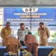 Imigrasi Makassar Jalin Kerja Sama Desa Binaan di Jeneponto, Bupati Paris Yasir: Langkah Strategis Dekatkan Layanan Ke Masyarakat
