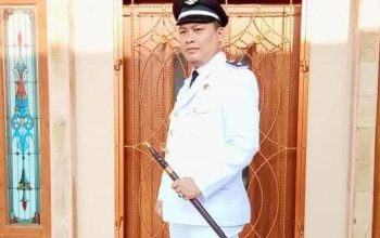 Jalan Bojongloa Rusak Bertahun-tahun, Kades : Sudah Diusulkan Sejak 2022 Tapi Belum Terealisasi
